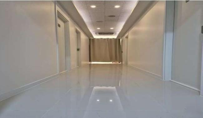 마곡동 갤러리스웨디시