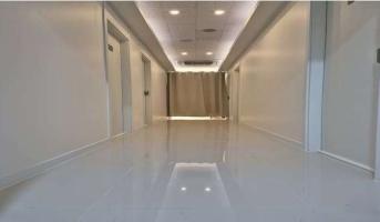 마곡동 갤러리스웨디시