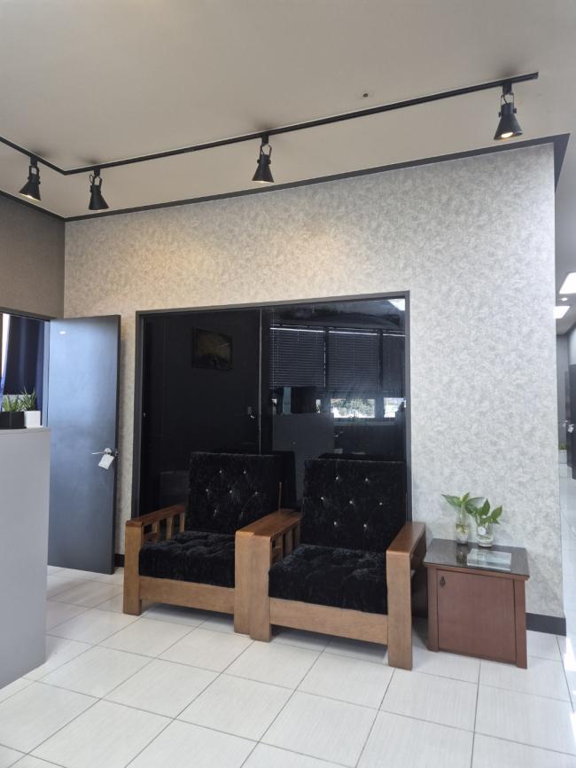 오산동 아르미오테라피