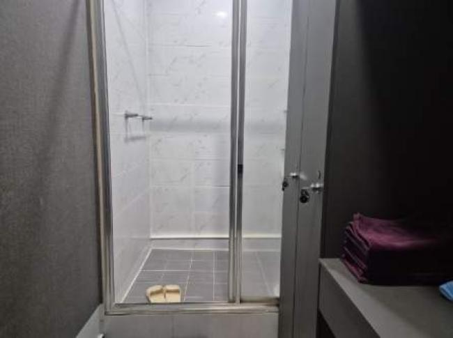 오산동 아르미오테라피