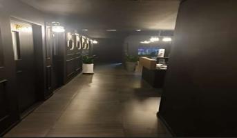 대연동 더문테라피