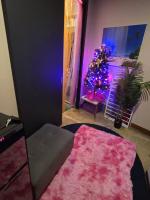 영등포동5가 사쿠라스웨디시