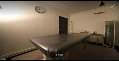 매장 사진