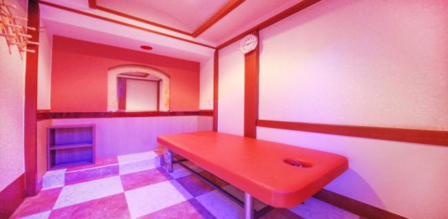 행운마사지 내부사진 6