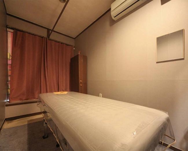 구찌스웨디시 - 고잔동 고잔역에서 가까운 프라이빗 마사지 전용 공간