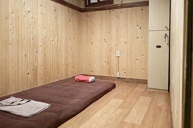 힐링타이마사지 내부사진 3