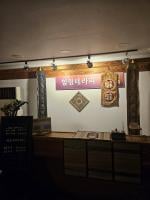 매장 사진