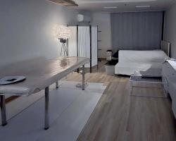 시카고 - 역삼동 논현역,학동역,신논현역,언주역,역삼역,선정릉역,삼성중앙역 인근 전문 마사지 매장 전경