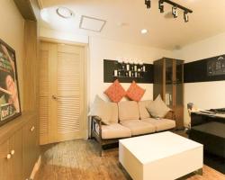 미인테라피 - 역삼동 강남역,신논현역,언주역,역삼역 인근 스웨디시 전문 마사지 매장 전경