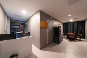 복현동 Q타이아로마마사지