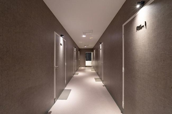 복현동 Q타이아로마마사지