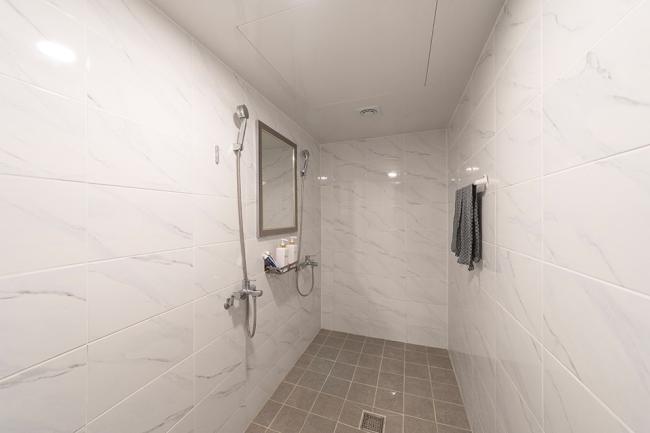 복현동 Q타이아로마마사지