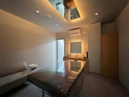 상도동 로로스웨디시