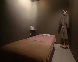 뉴욕스웨디시 - 장안동 인근 스웨디시 전문 마사지 매장 전경