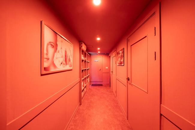 뉴욕스웨디시 - 관철동 종로3가역,을지로입구역,을지로3가역,종각역,안국역,을지로4가역,명동역,충무로역 주변에서 방문하기 편한 마사지 매장