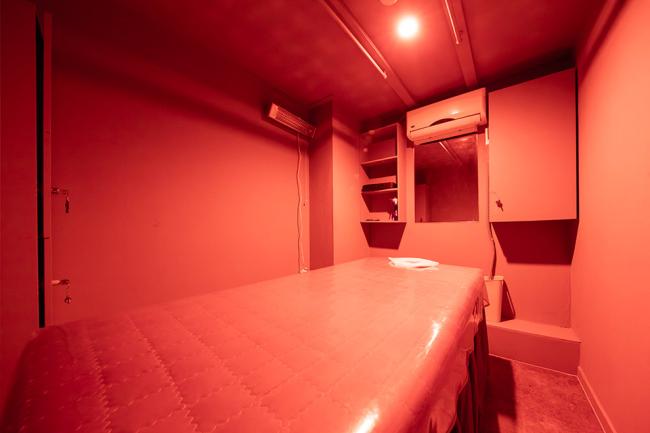 종로3가역,을지로입구역,을지로3가역,종각역,안국역,을지로4가역,명동역,충무로역 주변 뉴욕스웨디시 매장 주요 시설 및 인테리어 사진