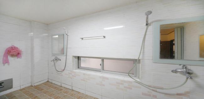 삼계동 휴안아로마