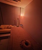 1인샵 서빛샘 - 오산동 동탄역 인근 전문 마사지 매장 전경