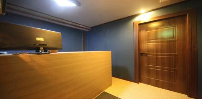 대곡리 아람스웨디시