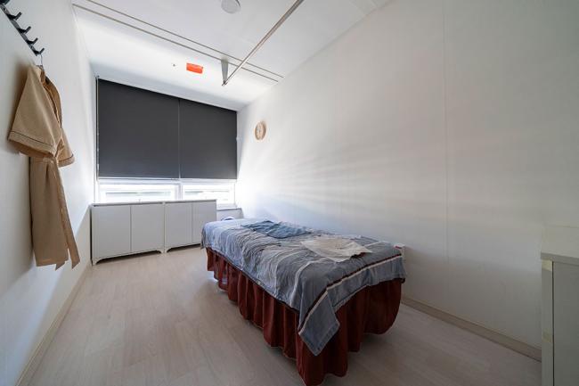 구래동 J테라피