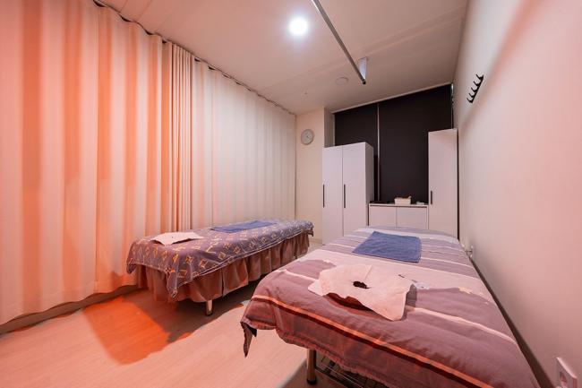 구래동 J테라피