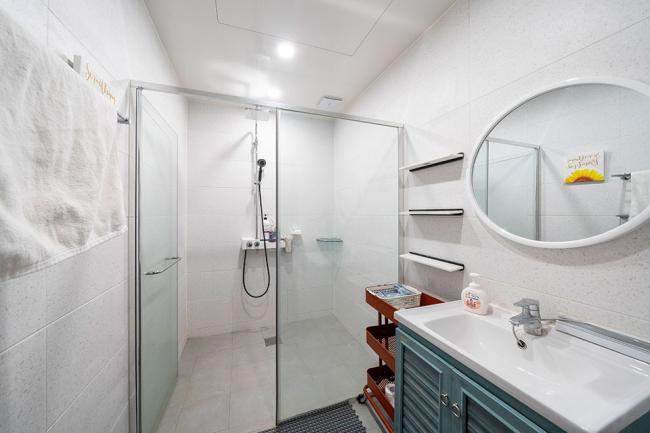 구래동 J테라피