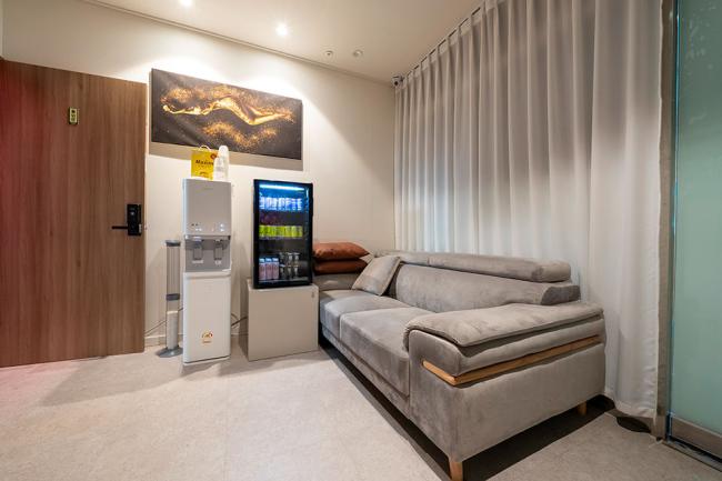 구래동 J테라피