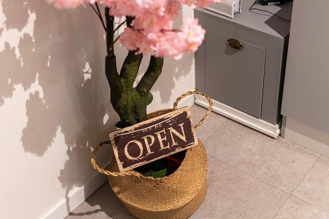 구래동 J테라피