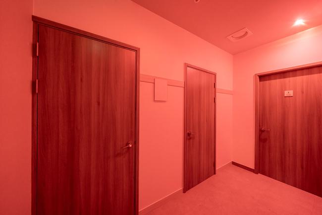 구래동 J테라피