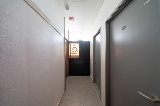 구래동 J테라피