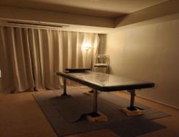 0.5마카롱스웨디시 - 역삼동 강남역,신논현역,언주역,역삼역 인근 전문 마사지 매장 전경