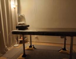 0.5마카롱스웨디시 - 역삼동 강남역,신논현역,언주역,역삼역 인근 1인샵 전문 마사지 매장 전경