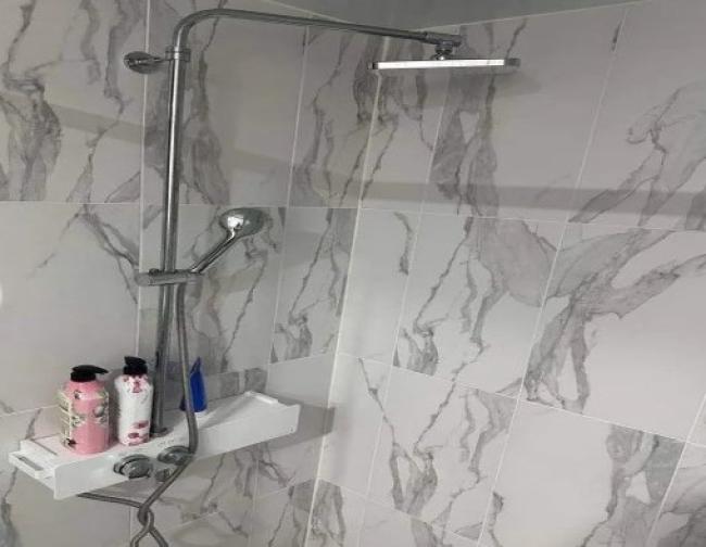 일프로스웨디시 - 영천동 에서 가까운 프라이빗 마사지 전용 공간