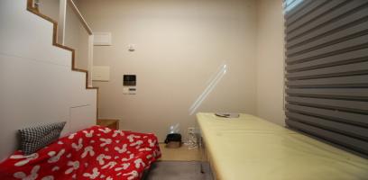 화양동 로제테라피