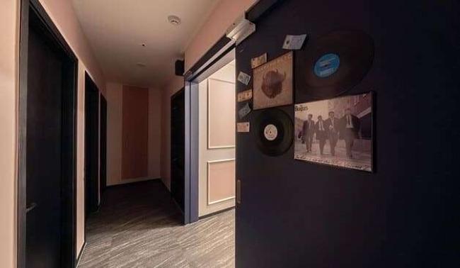 프로틴스웨디시 - 영등포동1가 영등포시장역,영등포역,신길역,국회의사당역에서 가까운 프라이빗 마사지 전용 공간