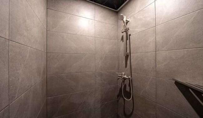 영등포동1가 스웨디시 전문 프로틴스웨디시의 아늑하고 프라이빗한 분위기