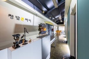 매장 사진