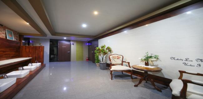 샵타이&스웨디시 내부사진 3