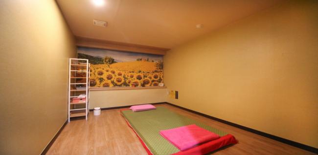 샵타이&스웨디시 내부사진 7