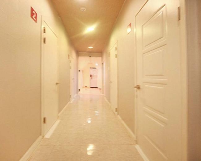 매탄권선역에 위치한 아로마, 건식/스포츠, 풋케어 서비스 가능 스타아로마테라피 시설