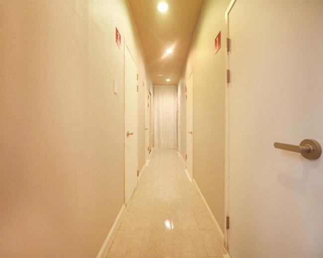 매탄동 스타아로마테라피 - 중국마사지 관리를 위한 최적의 힐링 공간