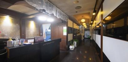 병점동 핑크마사지