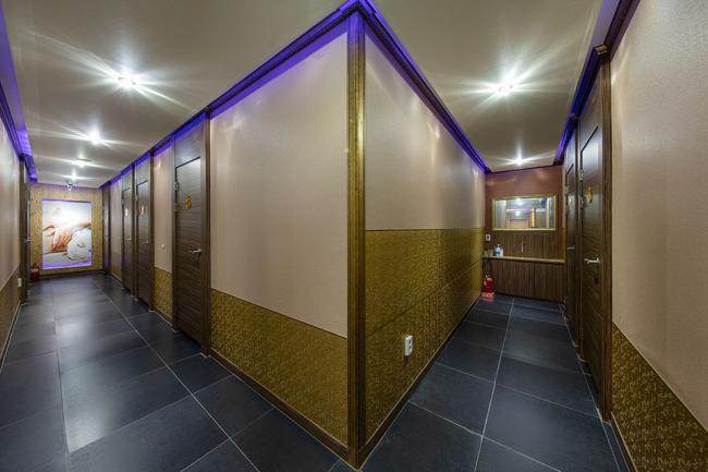 정왕동 썸마사지 - 태국마사지 관리를 위한 최적의 힐링 공간