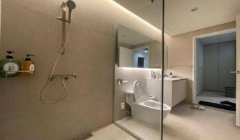 Marriott Swedish - 논현동 논현역,학동역,신논현역,언주역 인근 1인샵 전문 마사지 매장 전경