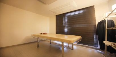 창동 새벽스웨디시