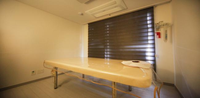 창동 새벽스웨디시