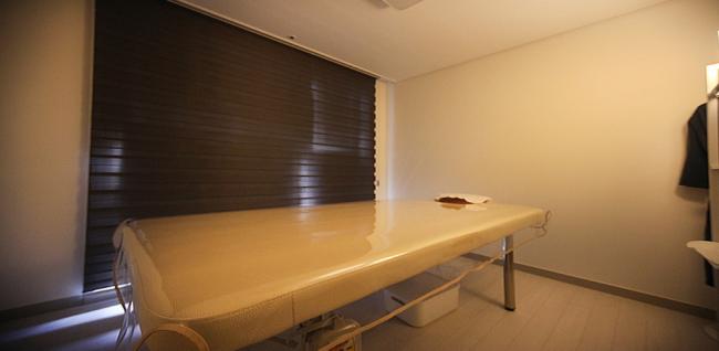 창동 새벽스웨디시