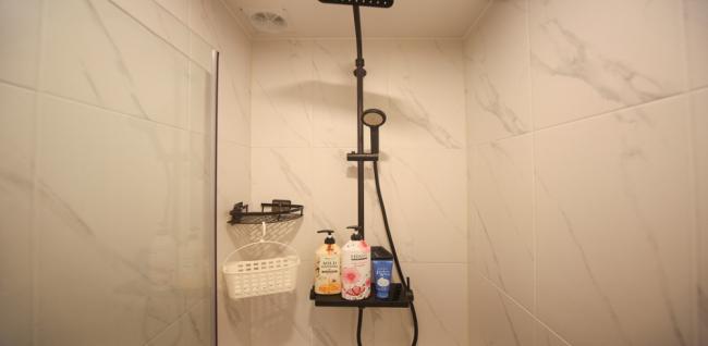 창동 새벽스웨디시