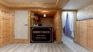 매장 사진