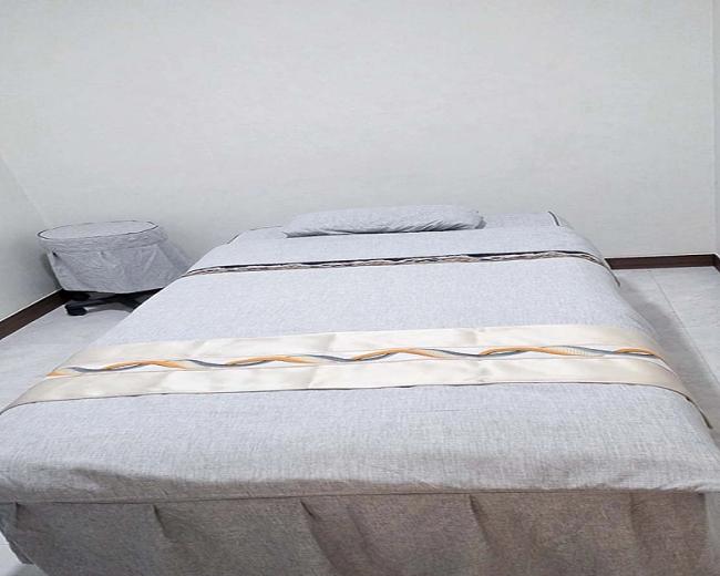 연동 주변 황후아로마 매장 주요 시설 및 인테리어 사진